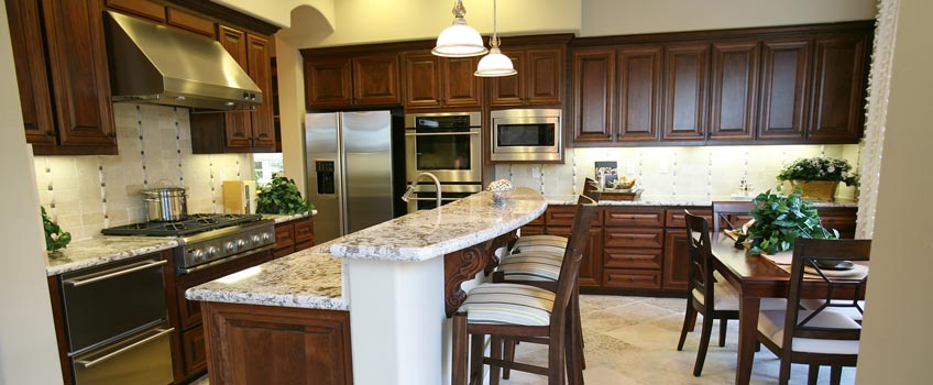 Chesapeake Kitchen Cabinet Painters Cabinet Painting In